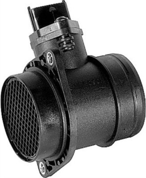 Расходомер воздуха MAGNETI MARELLI, 213719620019